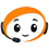 ePhy