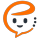 ePhy