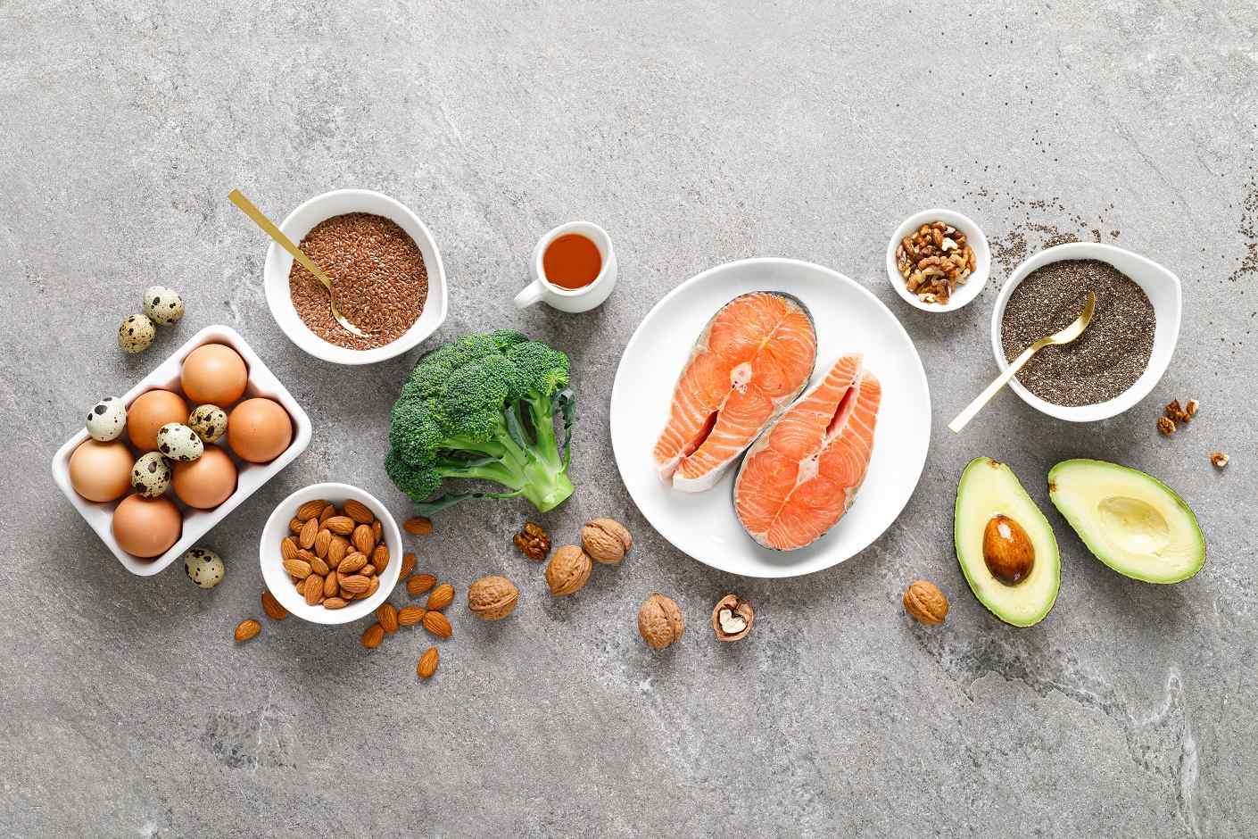 Спортуваща жена