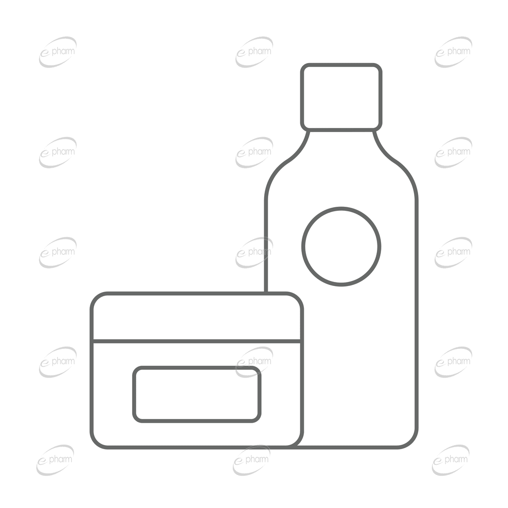 AMINO ENERGY ZERO with ELECTROLYTES пудра BIOTECH USA