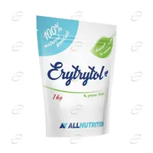 ЕРИТРИТОЛ AllNutrition