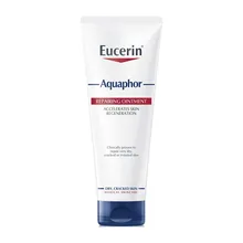 Eucerin Aquaphor защитаващ мехлем за увредена кожа