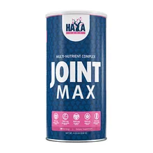 JOINT MAX дози Haya Labs