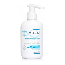 LYSASKIN ATOLYS Емулсия при атопична кожа