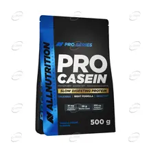 PRO CASEIN пудра AllNutrition