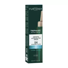 RENE FURTERER TRIPHASIC ACTIVE GROW Серум за растеж