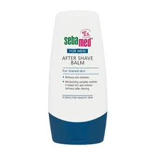 SEBAMED Афтършейв балсам за мъже