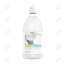 AQUA SILICA еликсир VITABAY