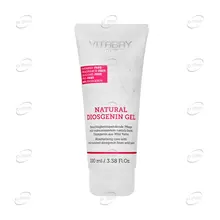 NATURAL DIOSGENIN GEL гел VITABAY