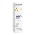 A-DERMA EPITHELIALE A.H ULTRA SPF 50+ Възстановяващ, защитаващ крем с UV защита