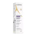 A-DERMA EPITHELIALE A.H ULTRA SPF 50+ Възстановяващ, защитаващ крем с UV защита