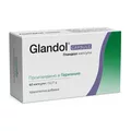 ГЛАНДОЛ капсули при атопичен дерматит Naturpharma