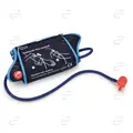 HARTMANN Tensoval Duo Control II маншет